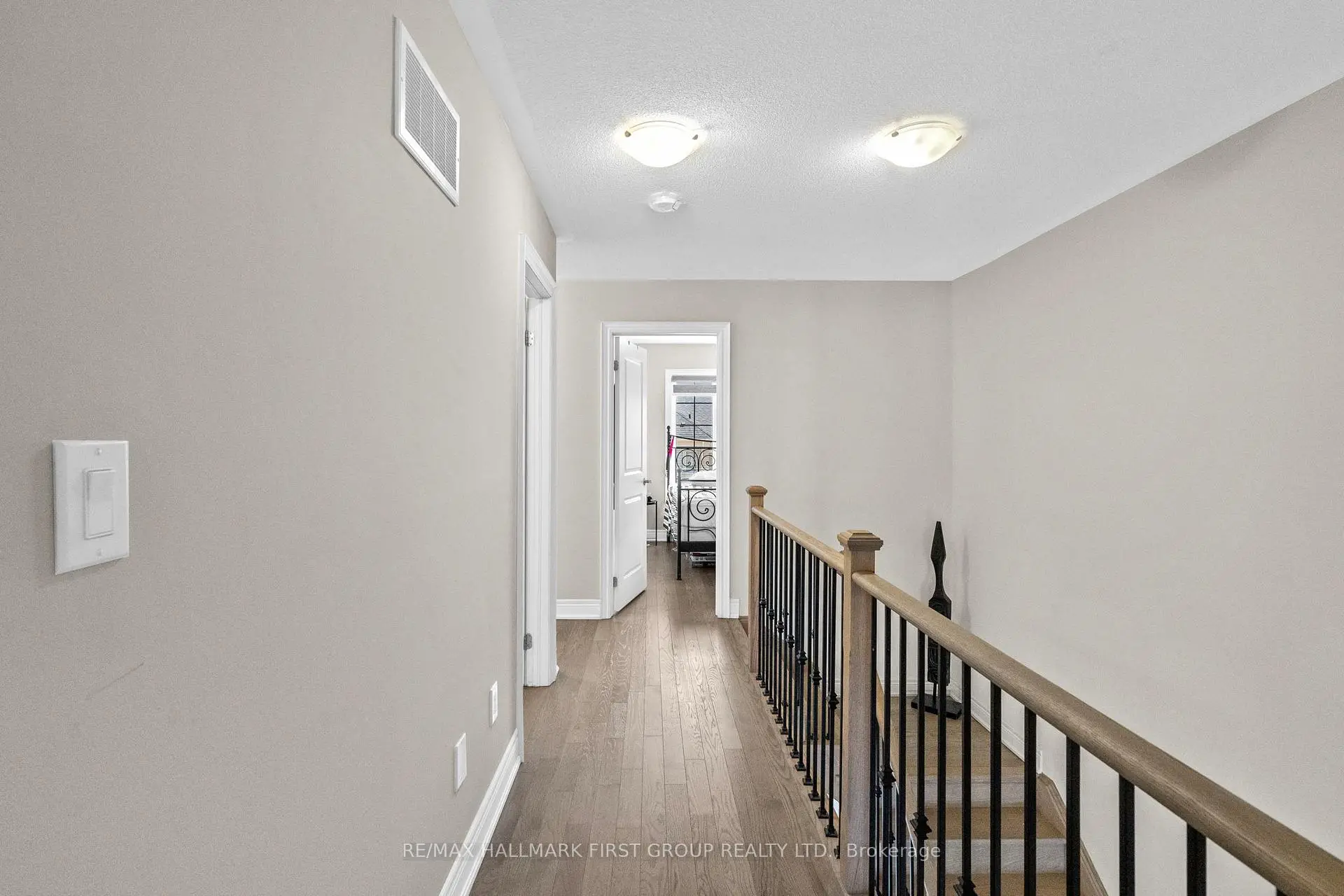 房屋图片