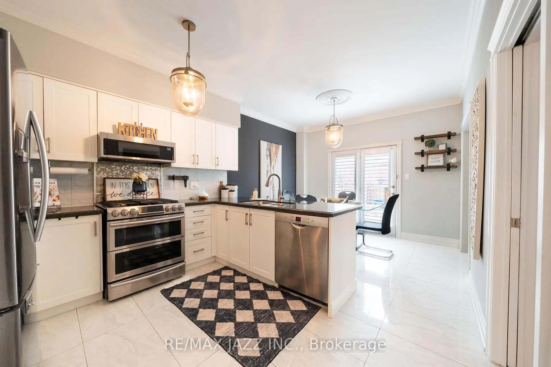 Property Images