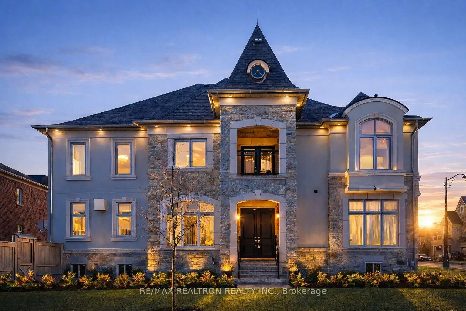 Property Images