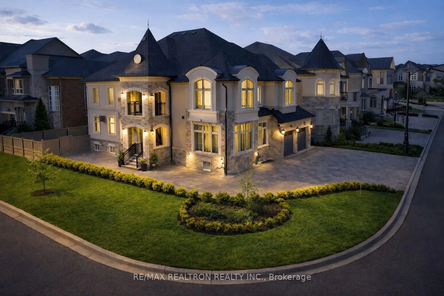 Property Images