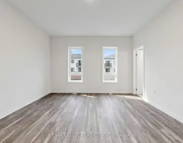 
87 Mccallum Dr <a href='https://luckyalan.com/community.php?community=Richmond Hill:North Richvale'>North Richvale, Richmond Hill</a> 4 beds 4 baths 2 garage $1.747M