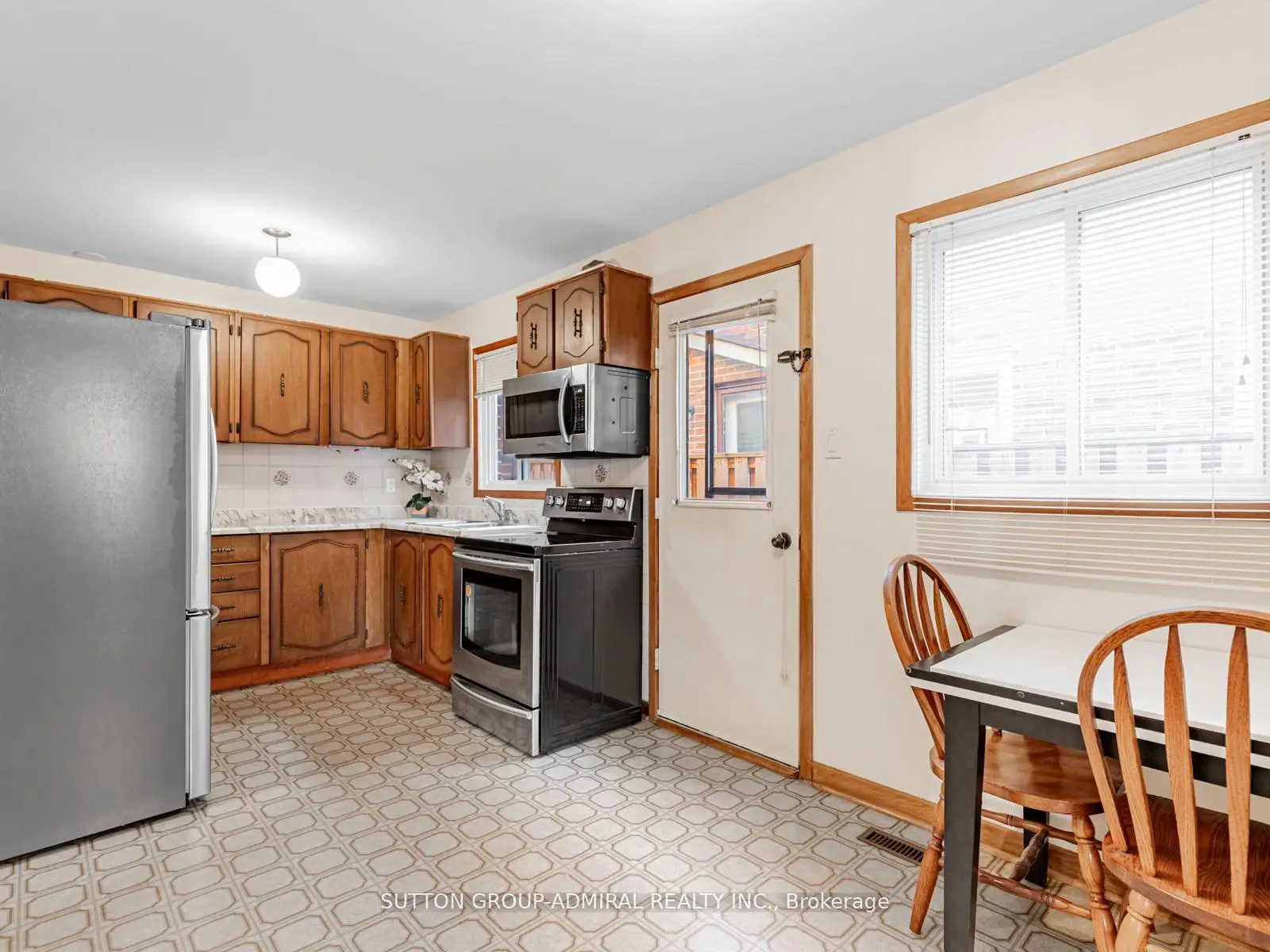 房屋图片
