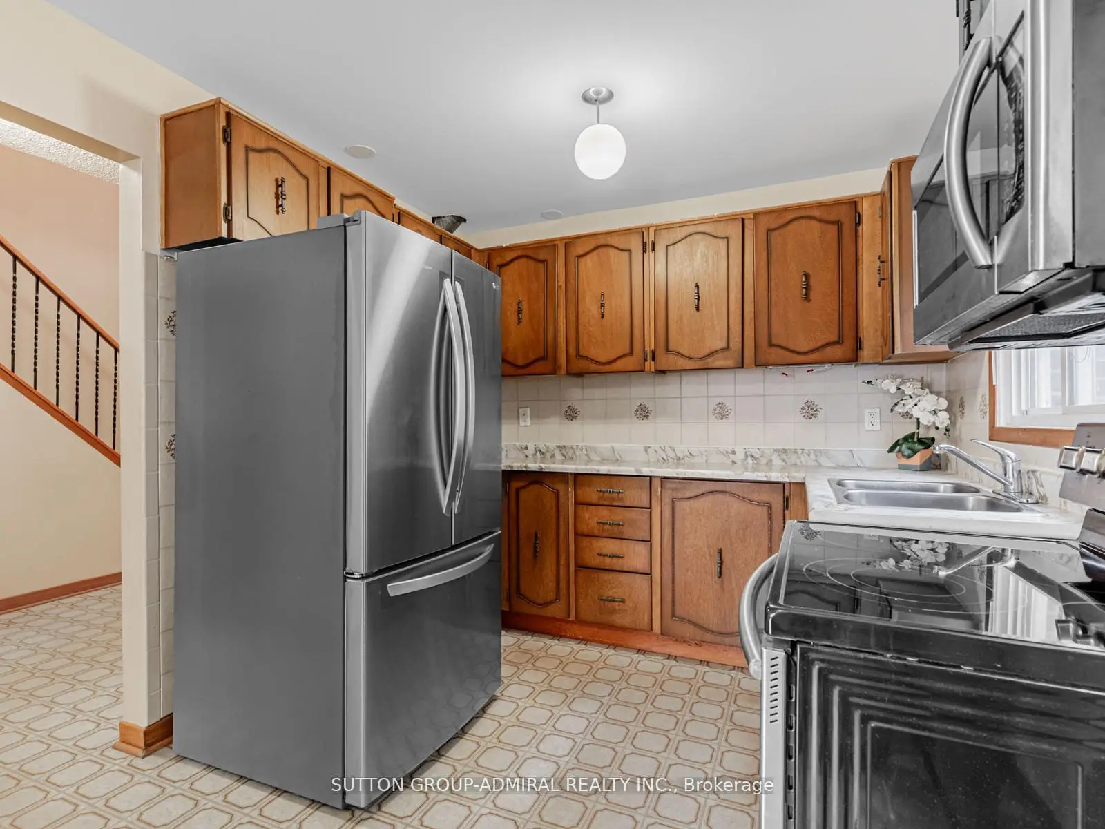 房屋图片