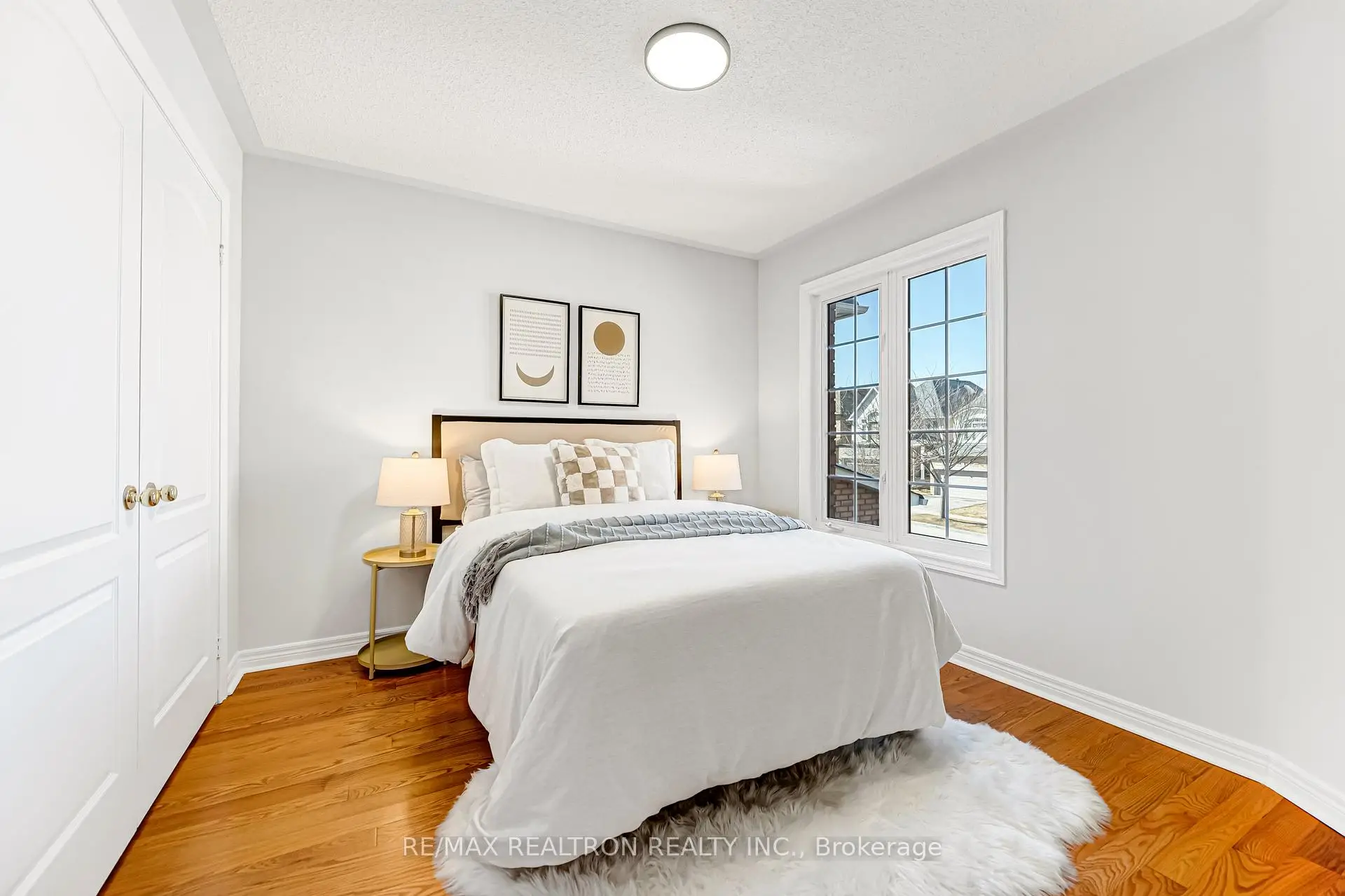 房屋图片