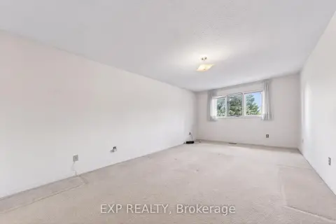 Richmond Hill real estate