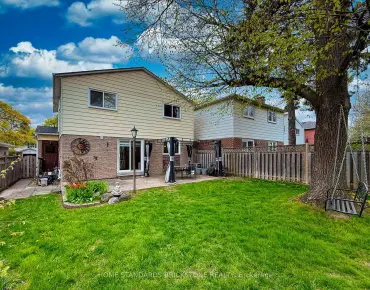 
27 The Fairways St <a href='https://luckyalan.com/community.php?community=Markham:Angus Glen'>Angus Glen, Markham</a> 5 beds 4 baths 3 garage $1.96M