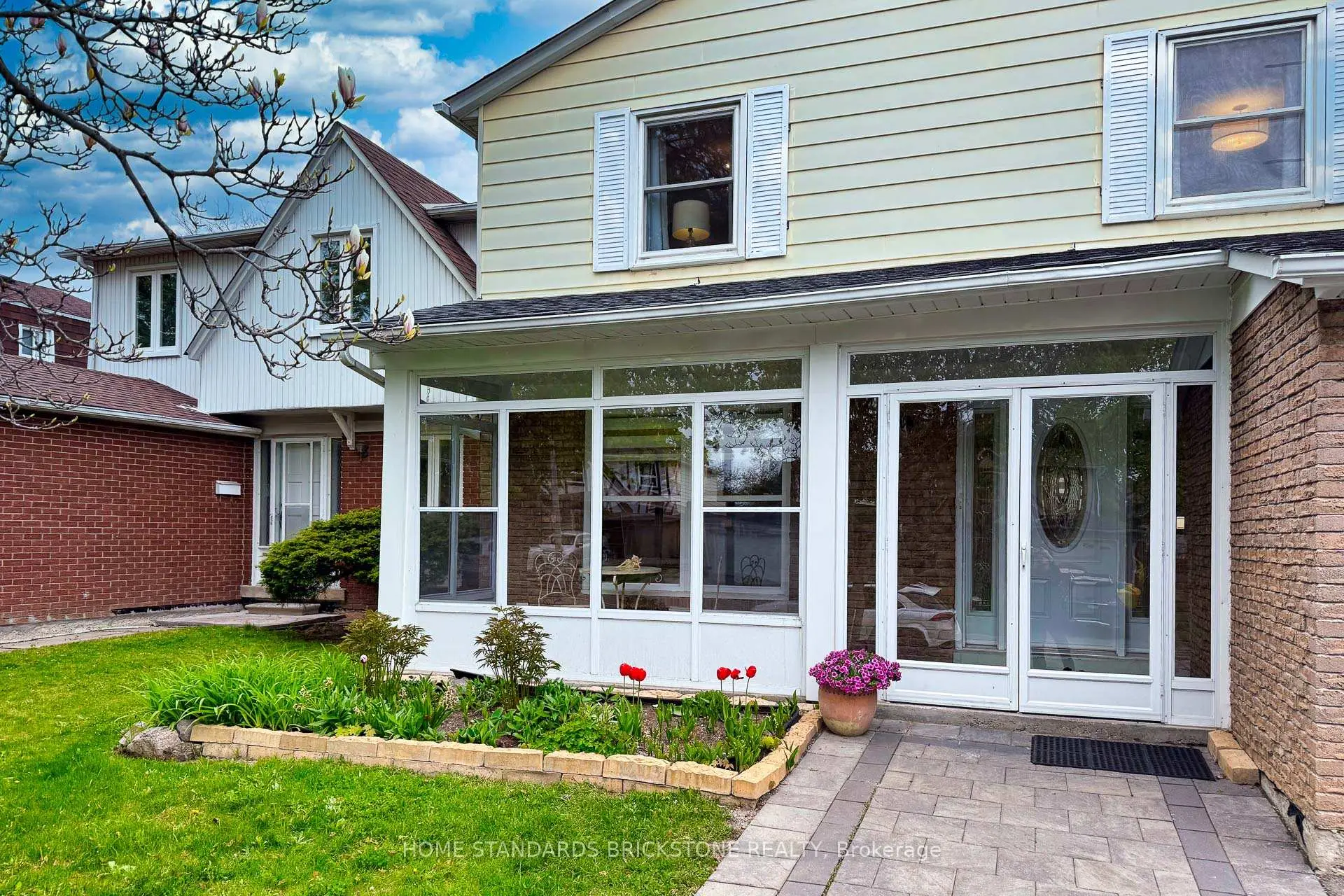 房屋图片