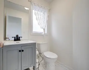 
36 Hallmark Crt <a href='https://luckyalan.com/community.php?community=Vaughan:Crestwood-Springfarm-Yorkhill'>Crestwood-Springfarm-Yorkhill, Vaughan</a> 3 beds 4 baths 2 garage $1.44M