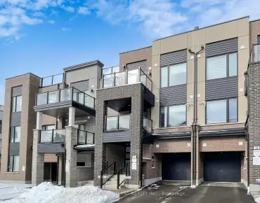 
16 Herman Gilroy Ln <a href='https://luckyalan.com/community.php?community=Markham:Angus Glen'>Angus Glen, Markham</a> 3 beds 3 baths 1 garage $899.999K