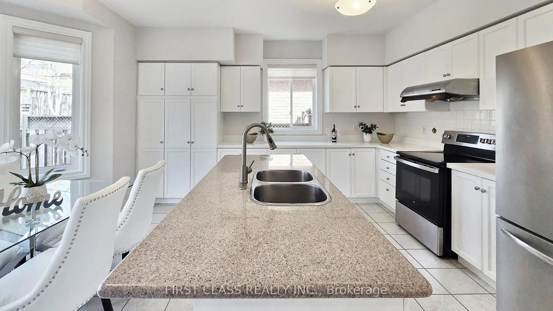 Property Images