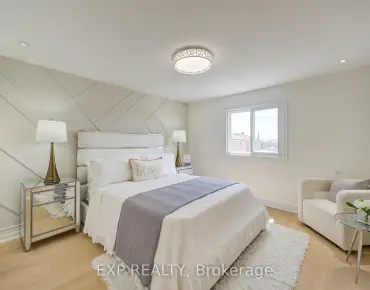 
16 Herman Gilroy Ln <a href='https://luckyalan.com/community.php?community=Markham:Angus Glen'>Angus Glen, Markham</a> 3 beds 3 baths 1 garage $899.999K