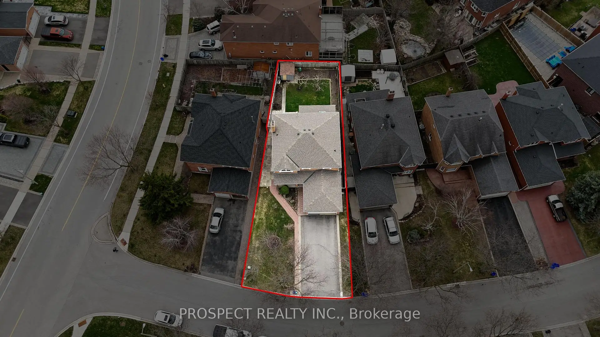 Property Images