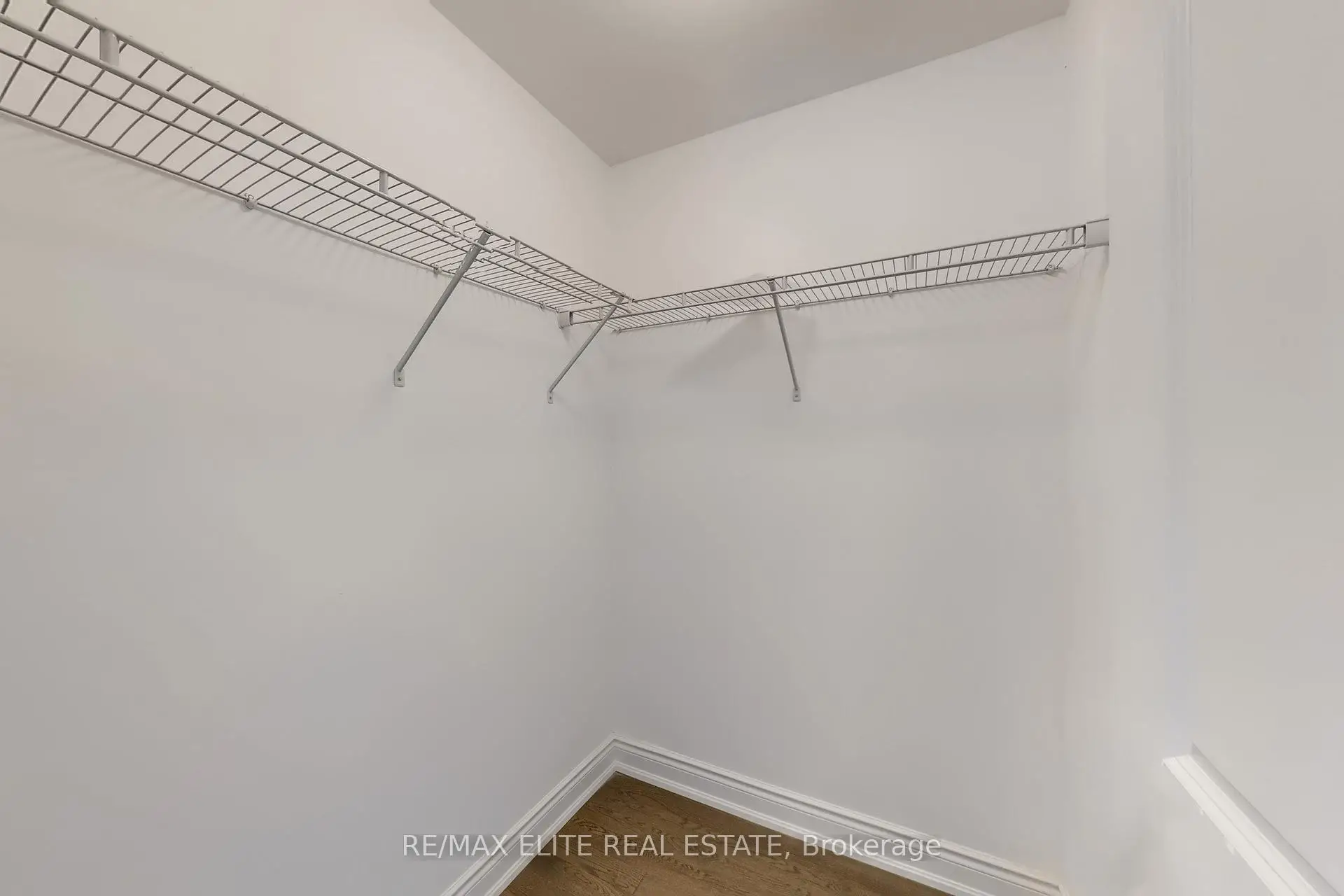 房屋图片