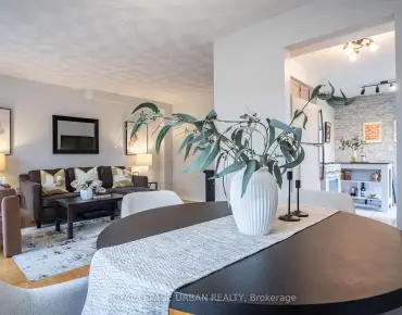 420 Fernleigh Circ S <a href='https://luckyalan.com/community.php?community=Richmond Hill:Crosby'>Crosby, Richmond Hill</a> 3 beds 3 baths 1 garage $1.05M