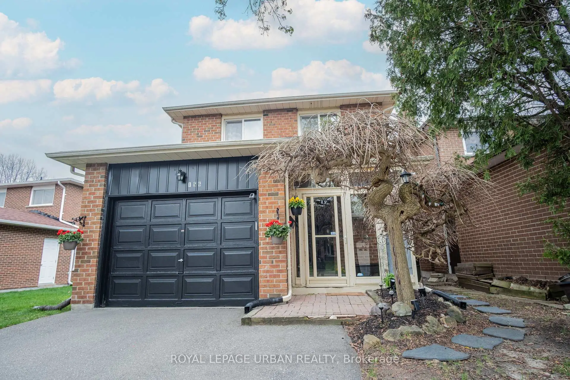 房屋图片