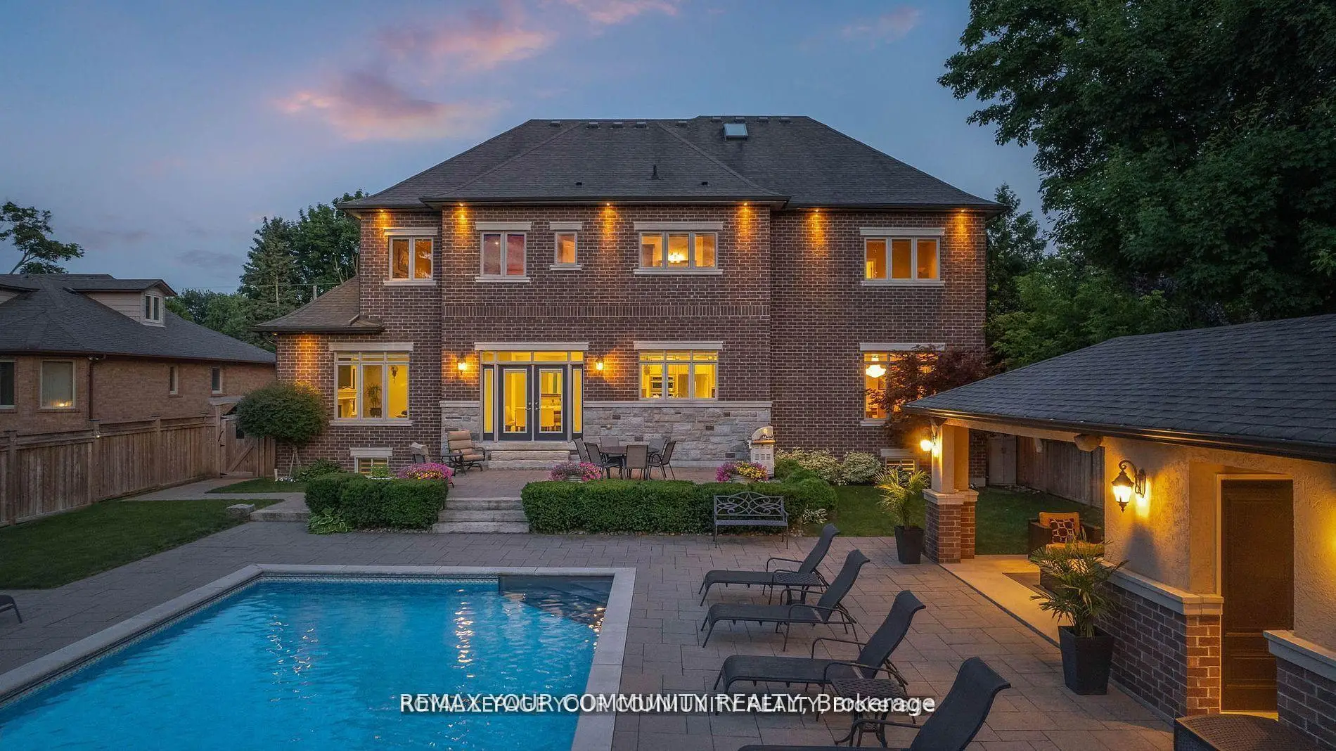 Property Images