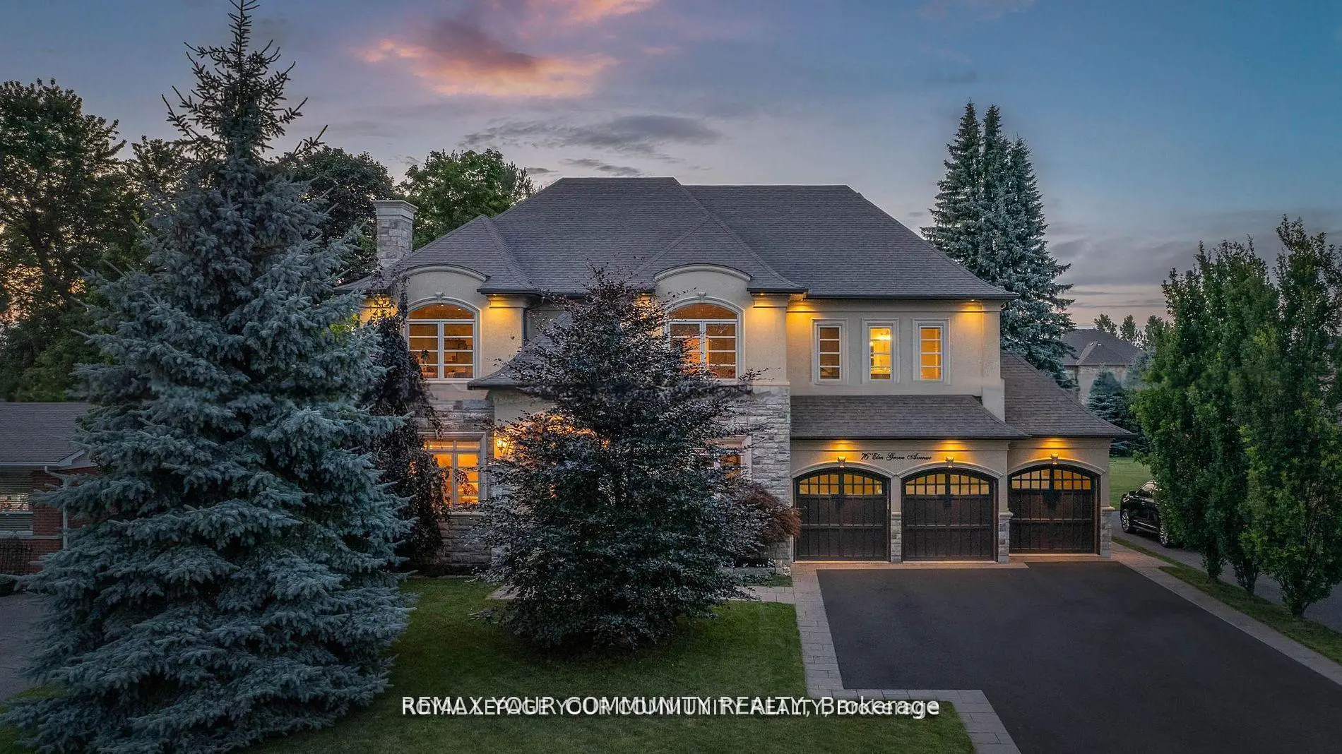 Property Images