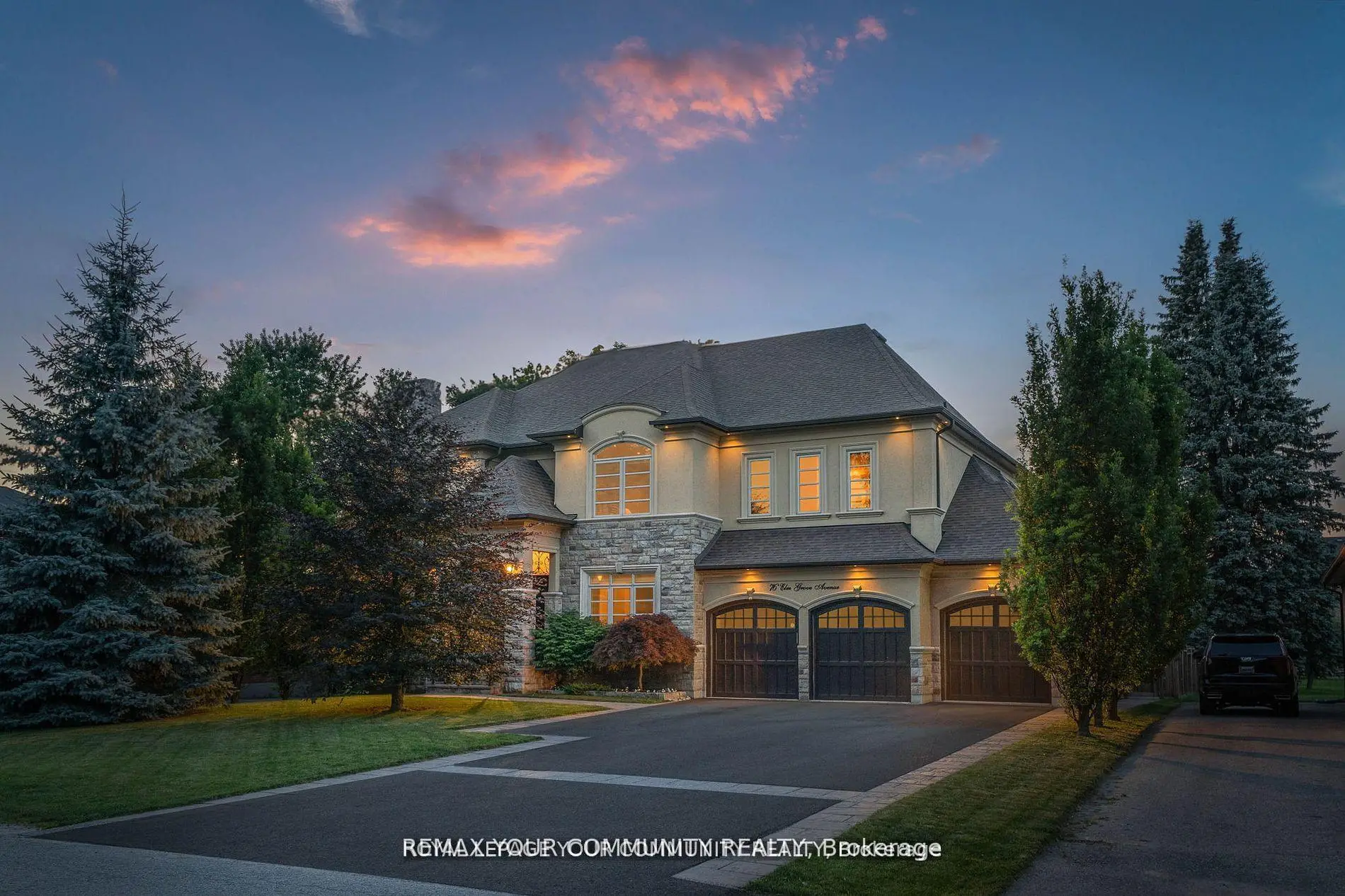 Property Images