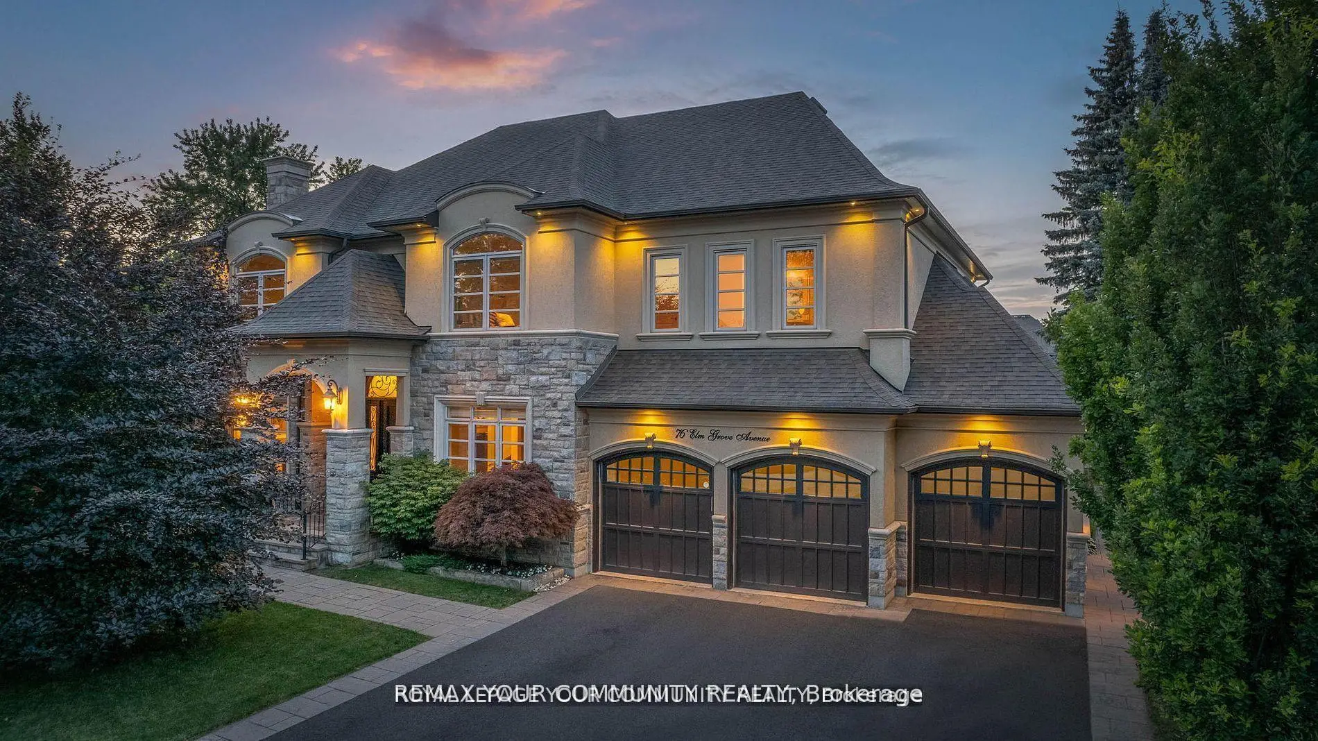 Property Images