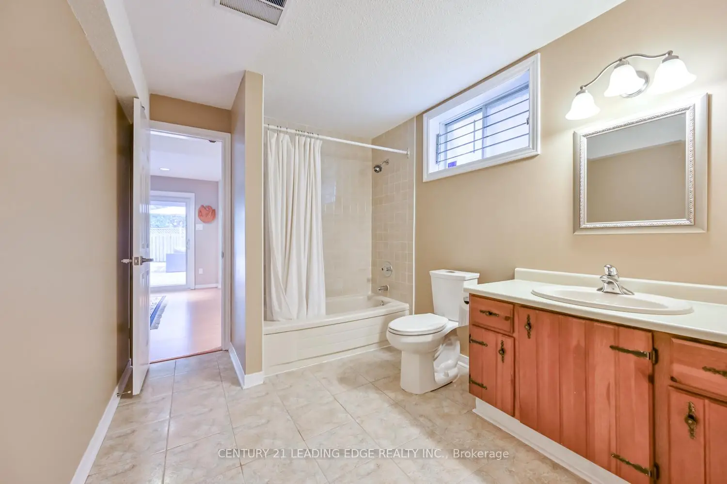 房屋图片