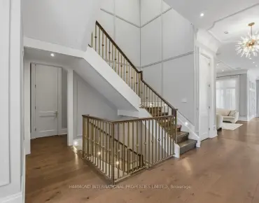 
8 Loyal Blue Cres <a href='https://luckyalan.com/community.php?community=Richmond Hill:Devonsleigh'>Devonsleigh, Richmond Hill</a> 4 beds 3 baths 2 garage $1.4M