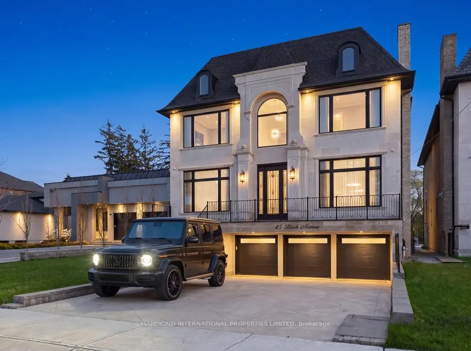 Property Images