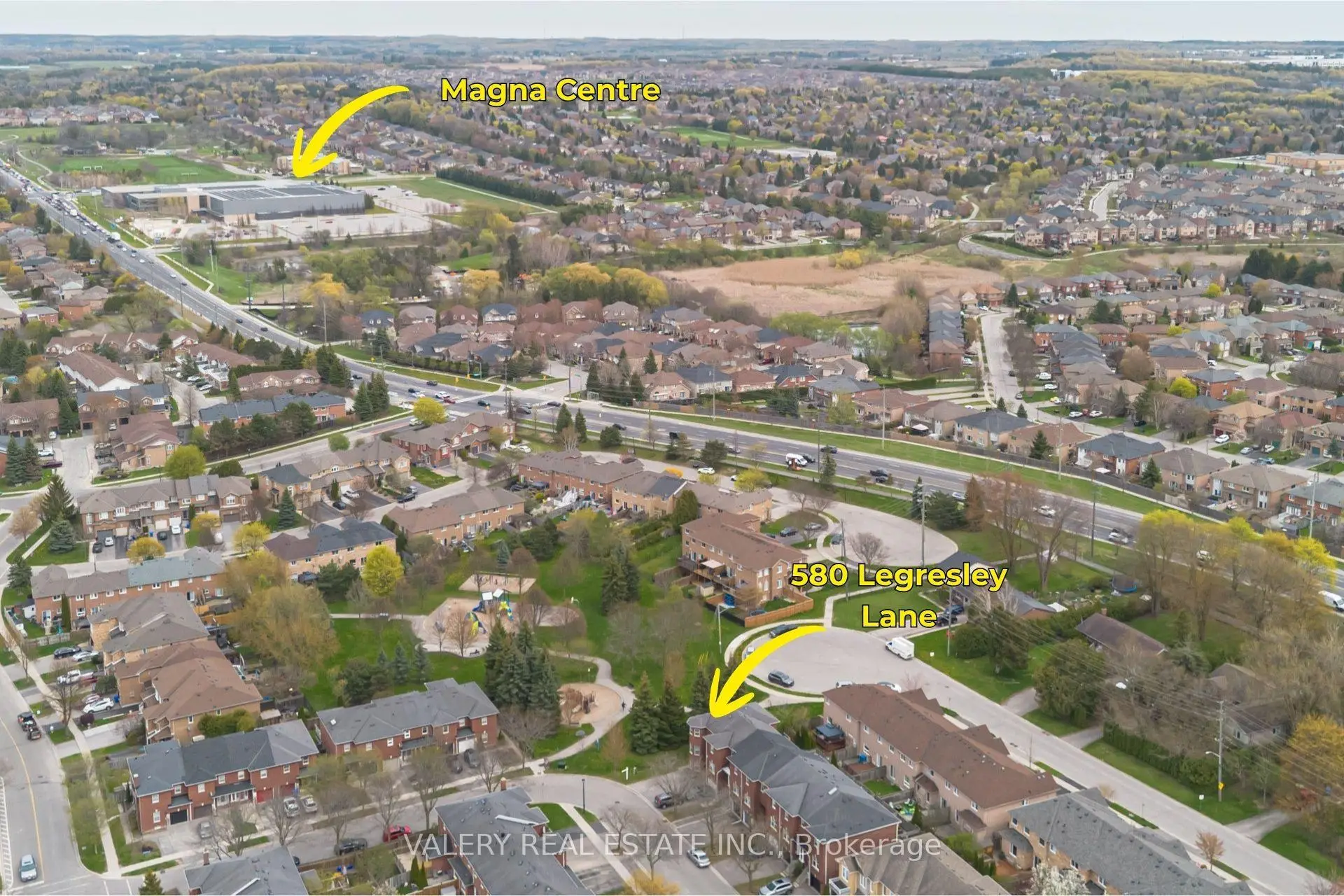 Property Images