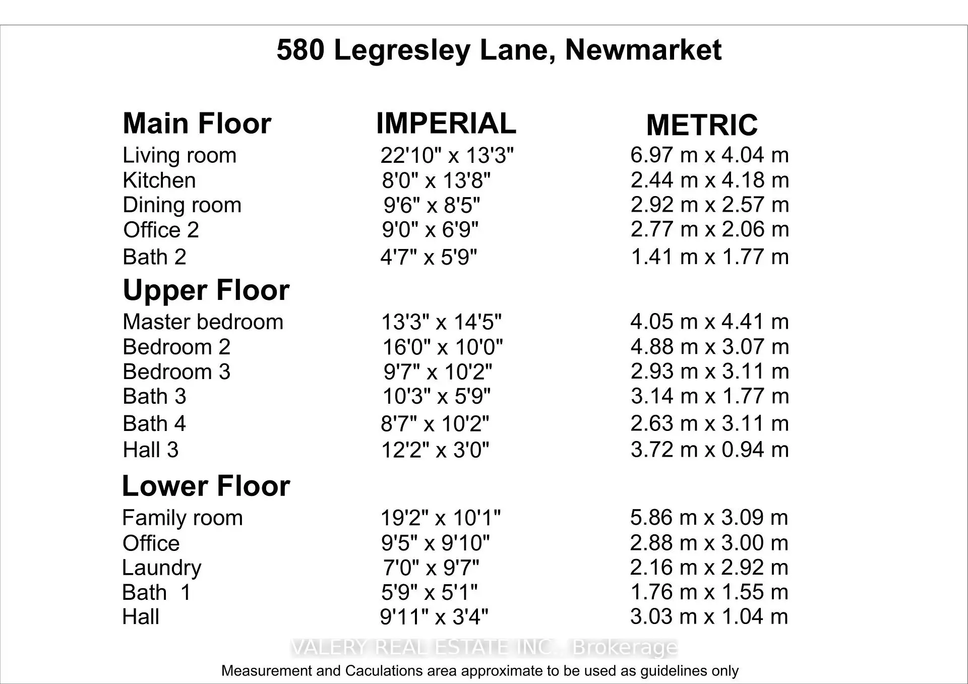 Property Images