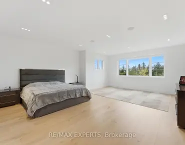 
277 Chatfield Dr S <a href='https://luckyalan.com/community.php?community=Vaughan:Vellore Village'>Vellore Village, Vaughan</a> 4 beds 5 baths 2 garage $1.649M