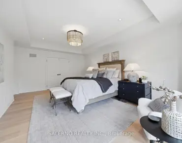11 Cranbrook Cres <a href='https://luckyalan.com/community.php?community=Vaughan:Kleinburg'>Kleinburg, Vaughan</a> 3 beds 4 baths 1 garage $1.089M