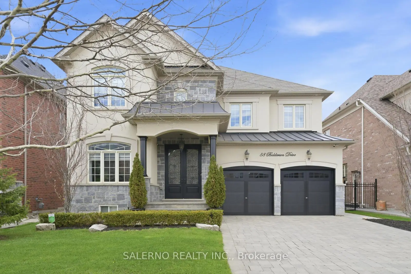 Property Images
