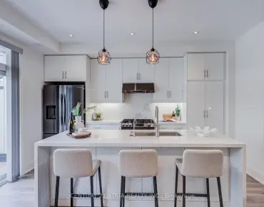 
277 Chatfield Dr S <a href='https://luckyalan.com/community.php?community=Vaughan:Vellore Village'>Vellore Village, Vaughan</a> 4 beds 5 baths 2 garage $1.649M
