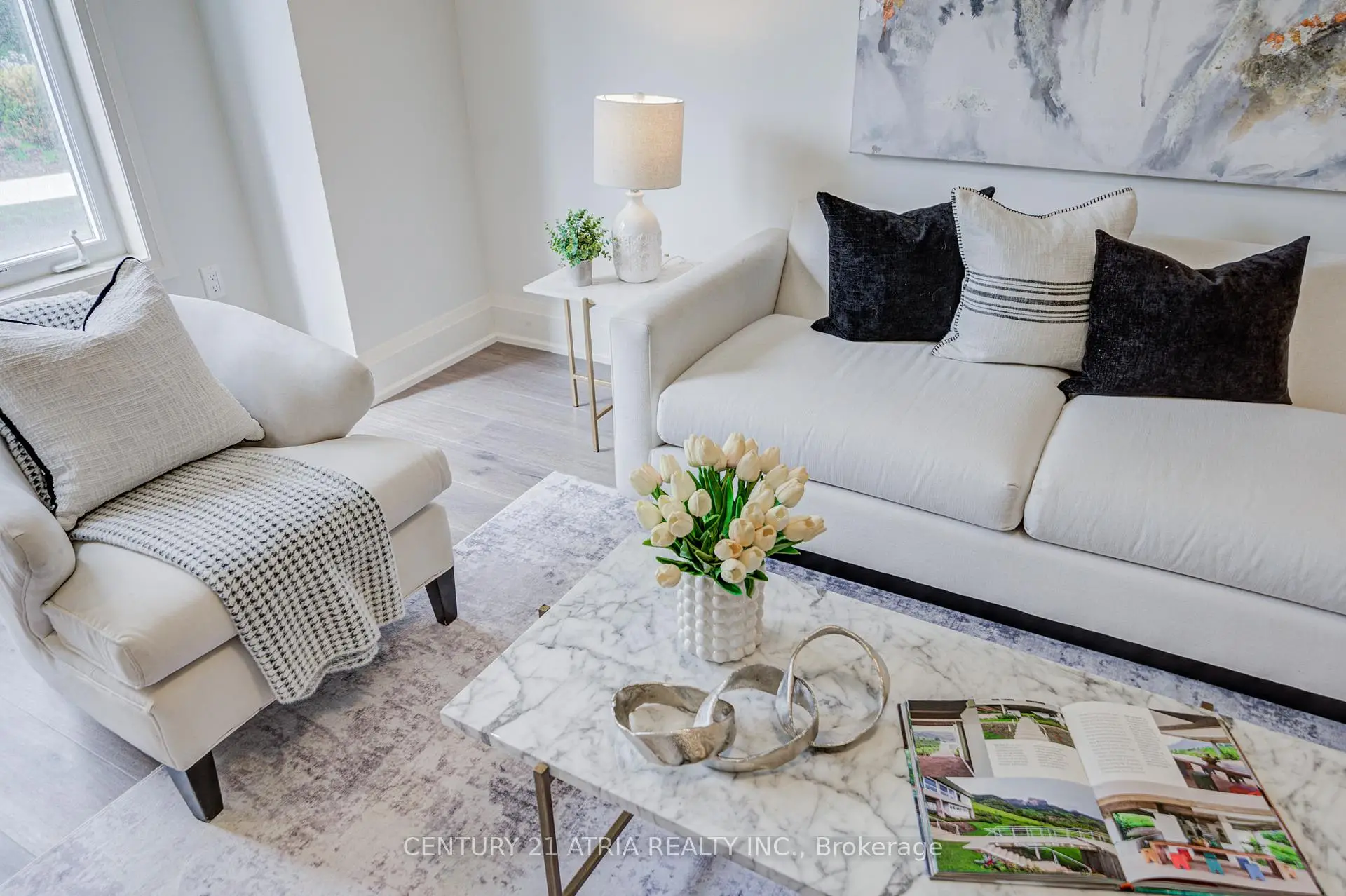 Property Images