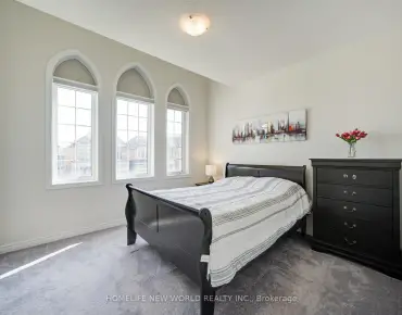
277 Chatfield Dr S <a href='https://luckyalan.com/community.php?community=Vaughan:Vellore Village'>Vellore Village, Vaughan</a> 4 beds 5 baths 2 garage $1.649M