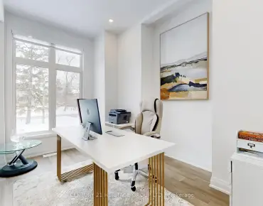 
37 Frybrook Cres <a href='https://luckyalan.com/community.php?community=Richmond Hill:Bayview Hill'>Bayview Hill, Richmond Hill</a> 5 beds 7 baths 3 garage $3.789M
