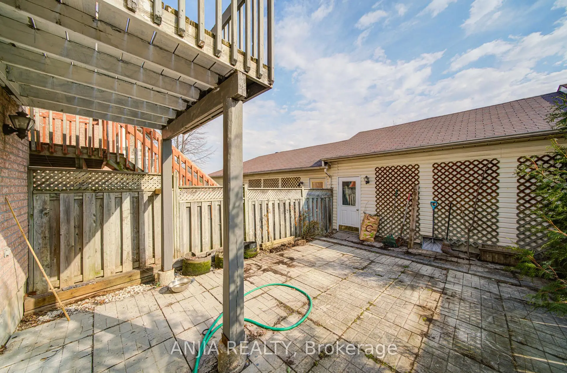 房屋图片