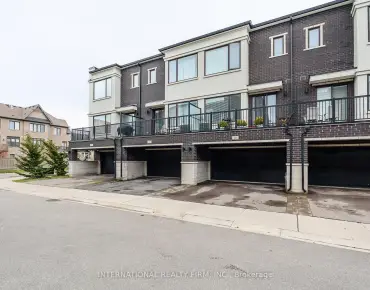 15 Sculpture Garden Ln <a href='https://luckyalan.com/community.php?community=Vaughan:Kleinburg'>Kleinburg, Vaughan</a> 5 beds 5 baths 3 garage $2.838M