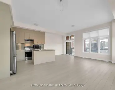 20 Sweet Gale Cres Rural Richmond Hill, Richmond Hill 5 beds 6 baths 2 garage $1.899M