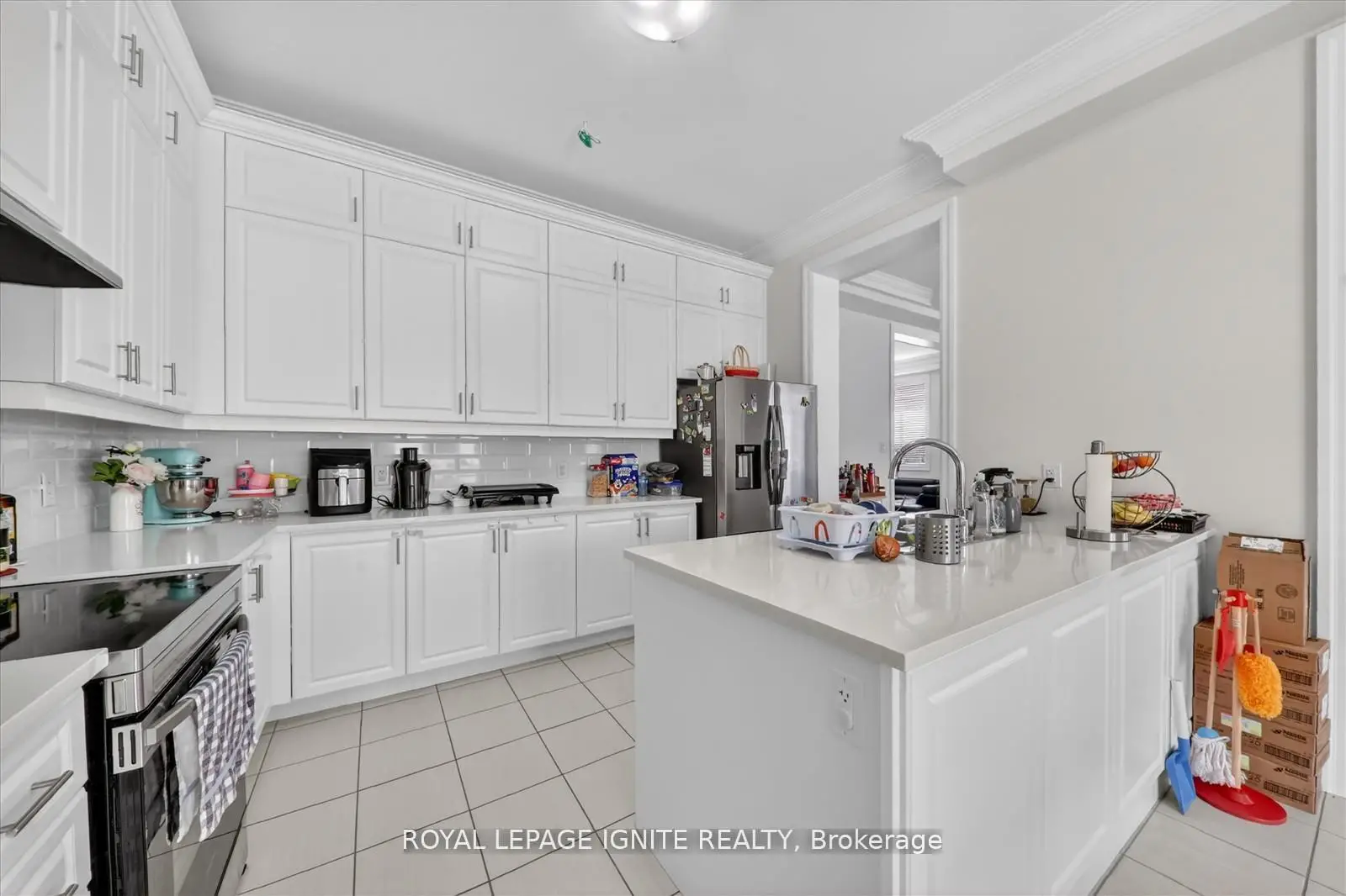 Property Images