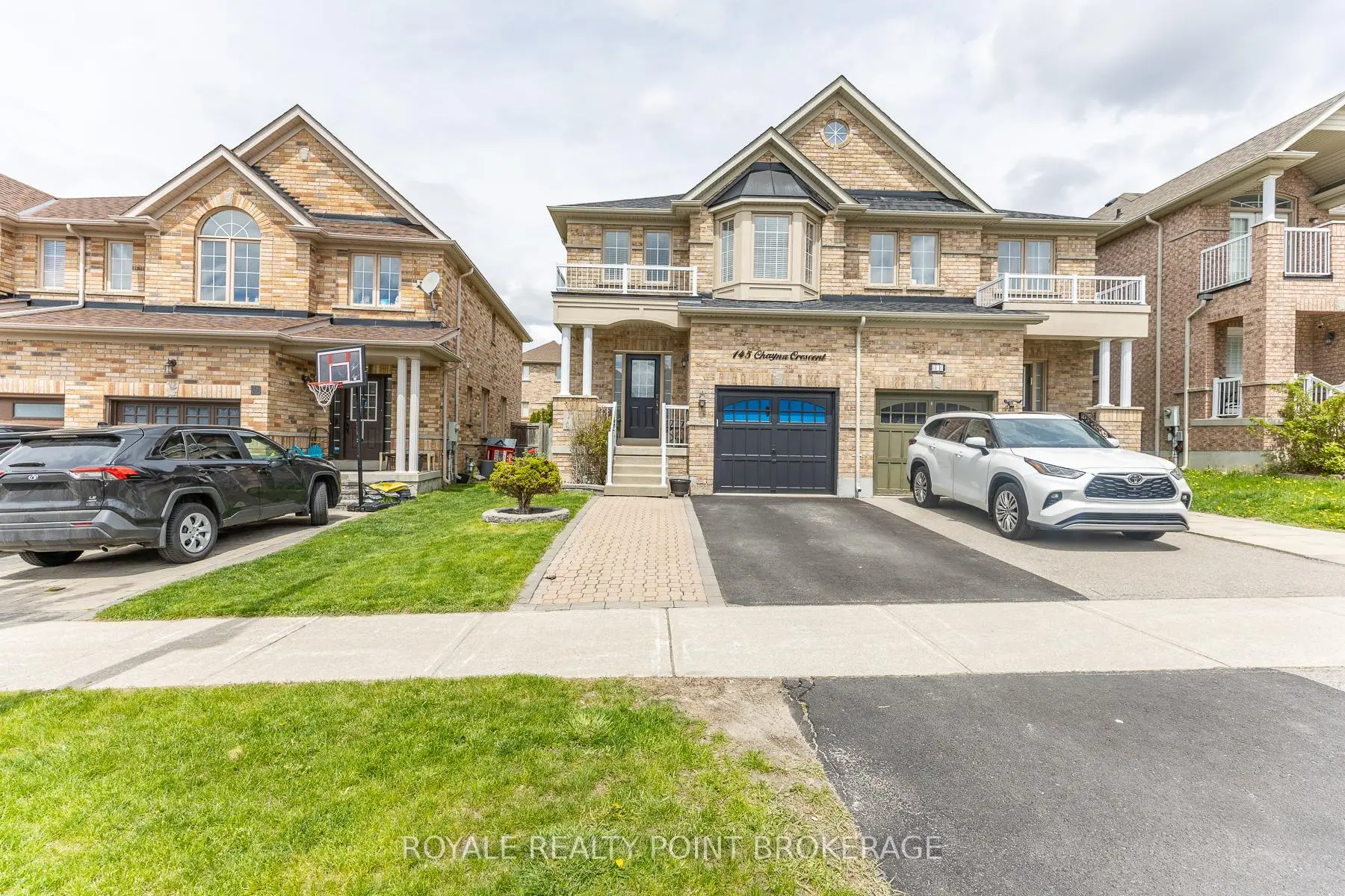 Property Images