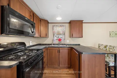 Whitchurch-Stouffville Rural Whitchurch-Stouffville community 29 Hawaiian Circ For Sale