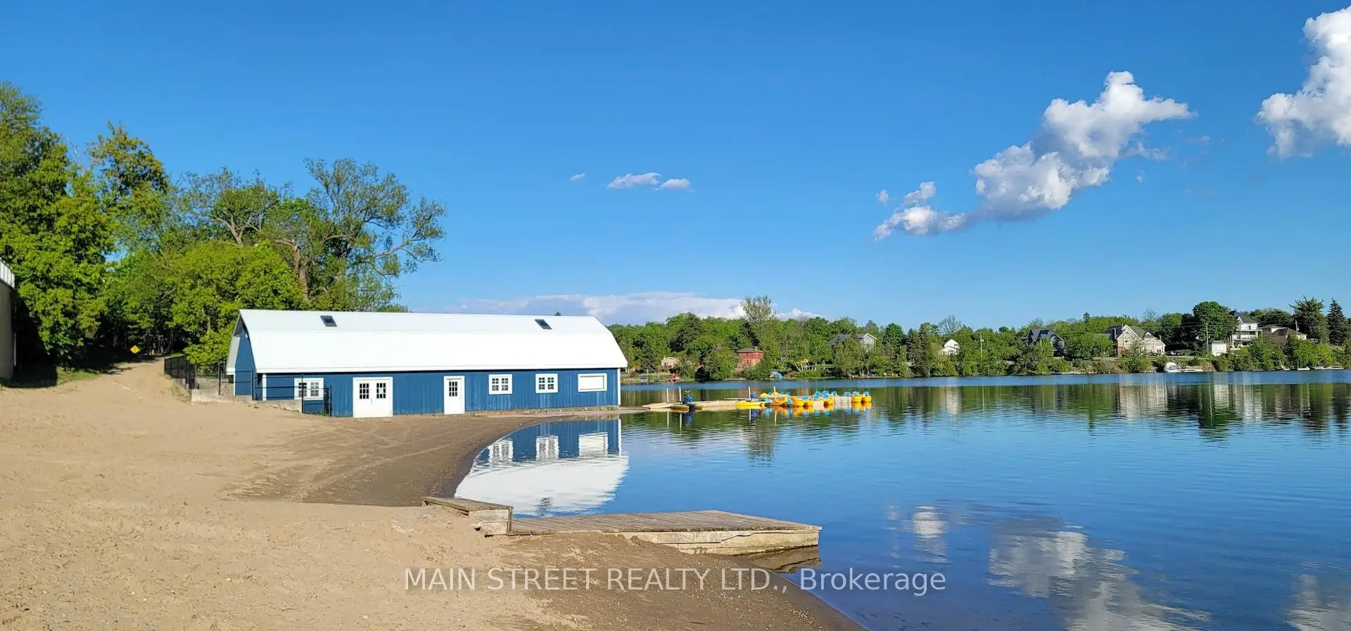 Property Images