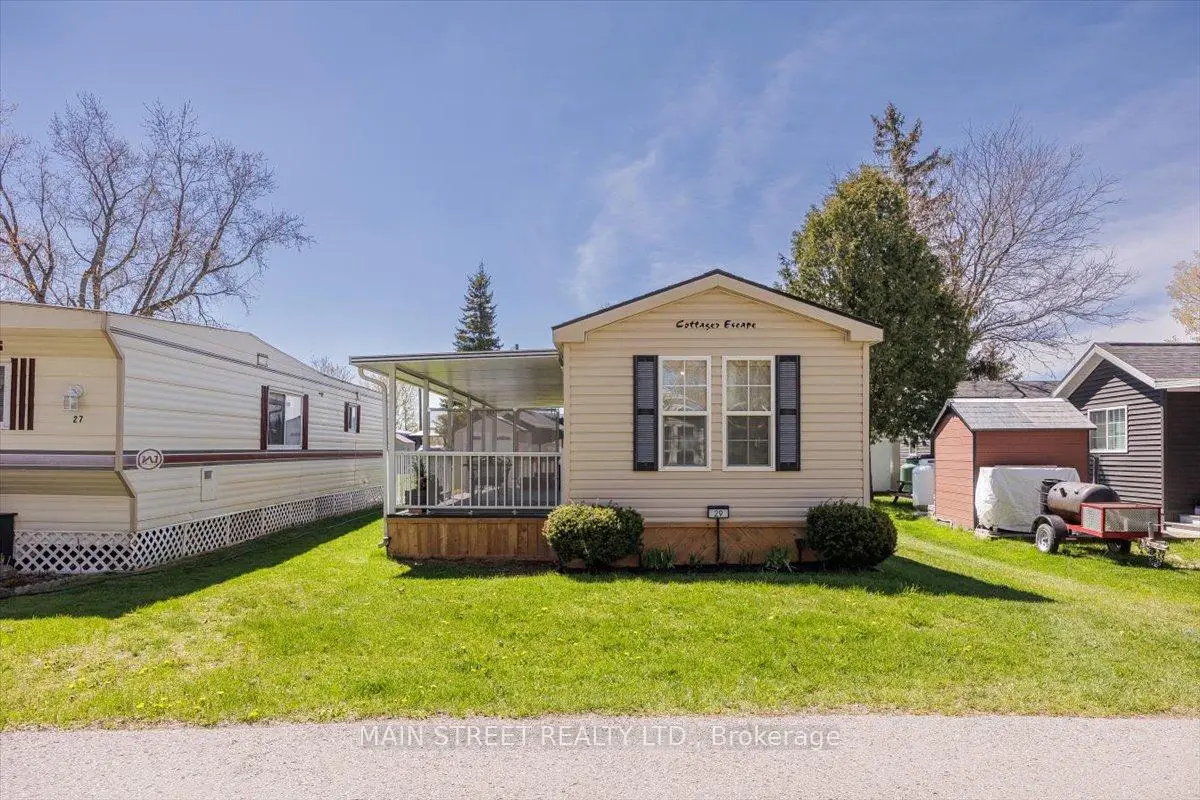 Property Images