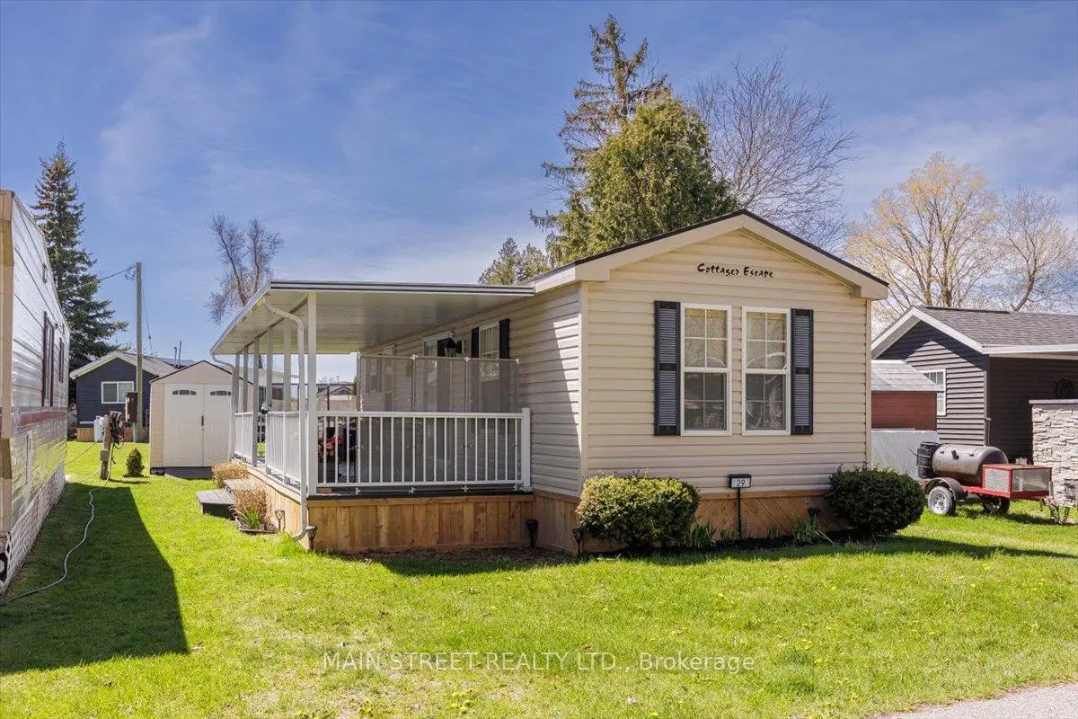 Property Images