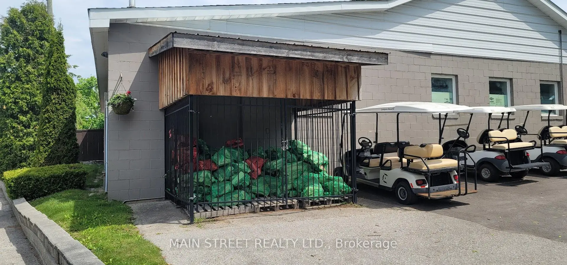Property Images