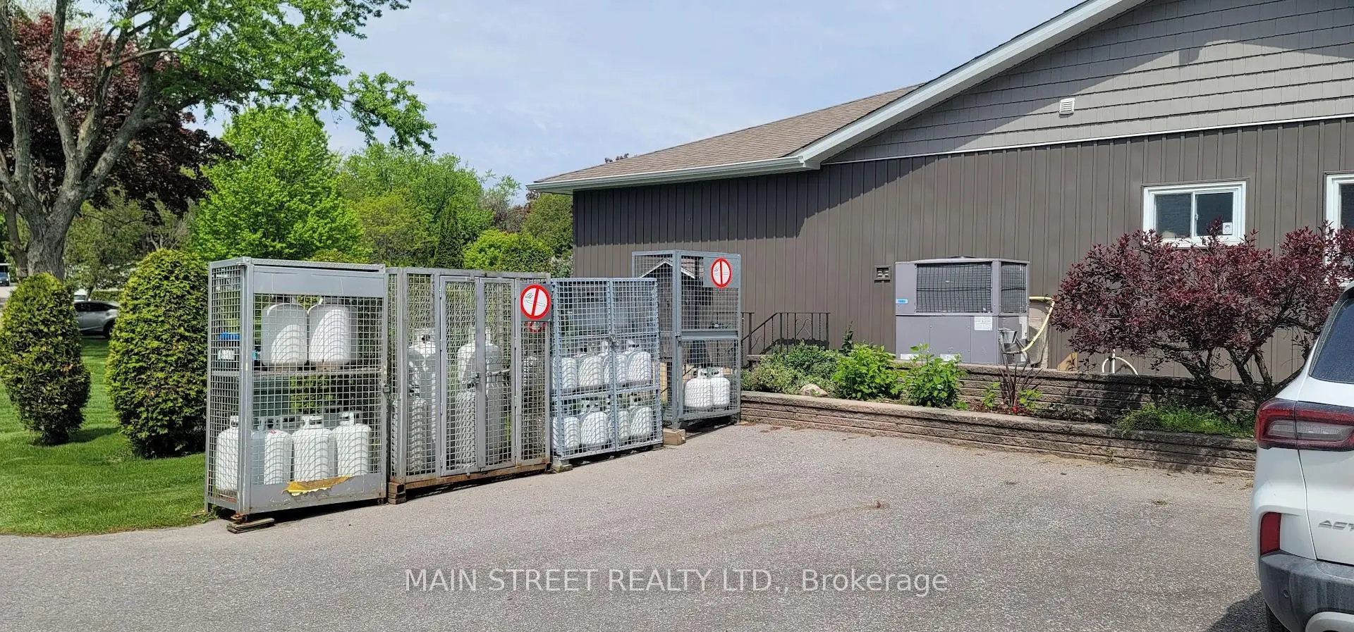Property Images