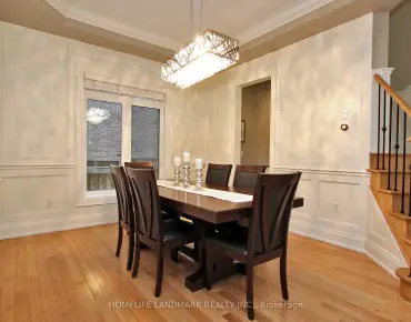 
294 Sunset Beach Rd Oak Ridges Lake Wilcox, Richmond Hill 4 beds 5 baths 5 garage $2.949M