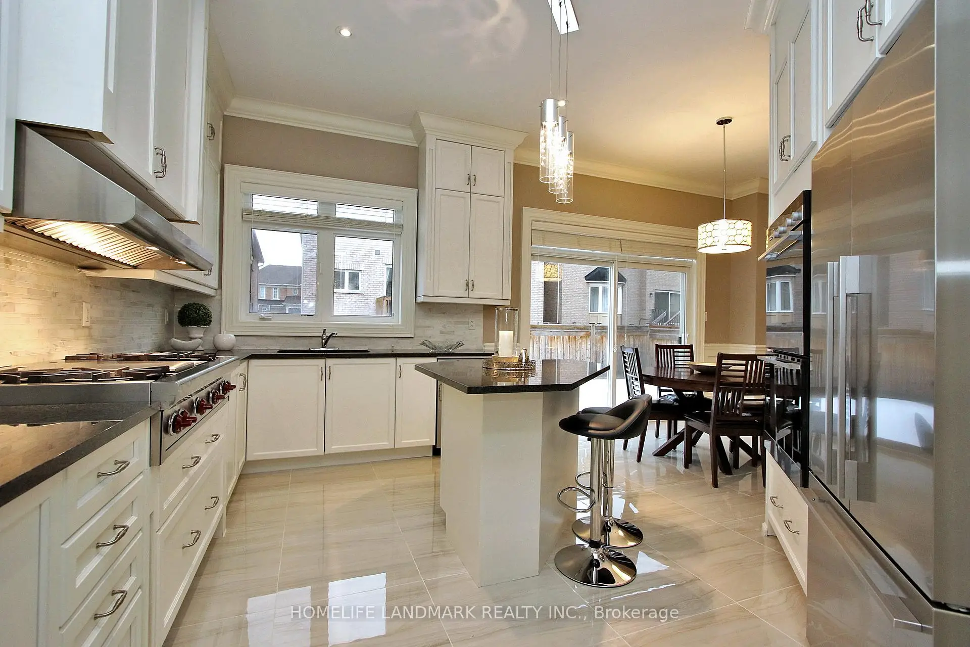 Property Images