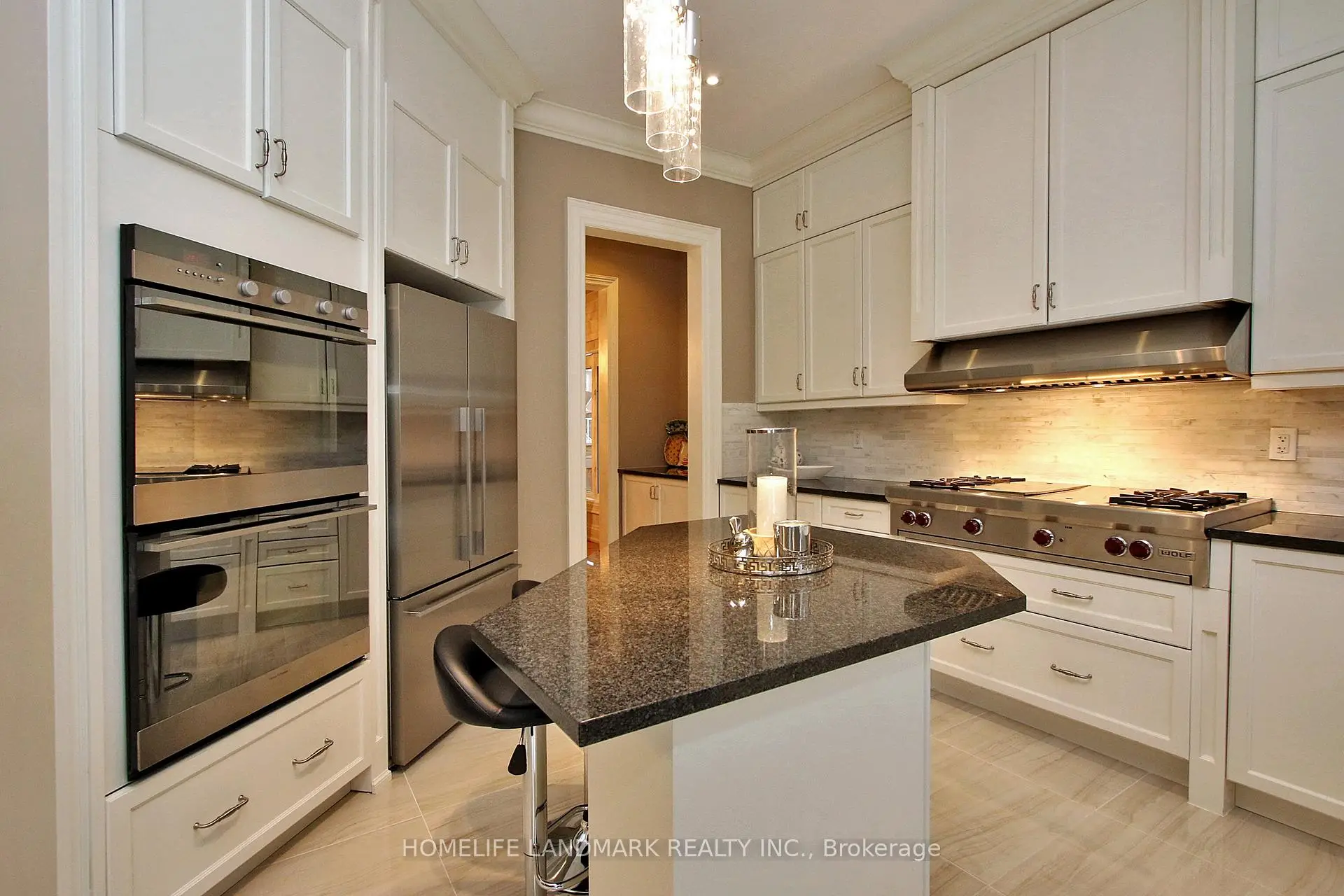 Property Images