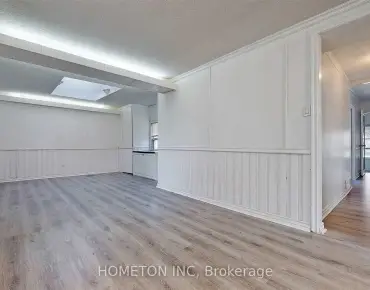 57 Roosevelt Dr <a href='https://luckyalan.com/community_CN.php?community=Richmond Hill:South Richvale'>South Richvale, Richmond Hill</a> 4 beds 6 baths 2 garage $3.29M
